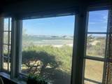 269E South Sea Avenue - Photo 29
