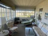 269E South Sea Avenue - Photo 30