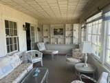 269E South Sea Avenue - Photo 31