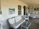269E South Sea Avenue - Photo 32