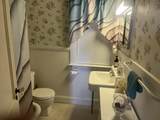 269E South Sea Avenue - Photo 37