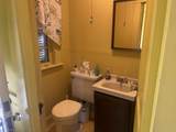 269E South Sea Avenue - Photo 38
