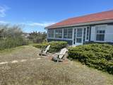 269E South Sea Avenue - Photo 39