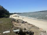 269E South Sea Avenue - Photo 40