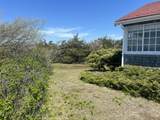 269E South Sea Avenue - Photo 41
