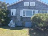 269E South Sea Avenue - Photo 42
