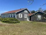 269E South Sea Avenue - Photo 43