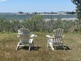 269E South Sea Avenue - Photo 44