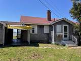 269E South Sea Avenue - Photo 45