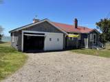 269E South Sea Avenue - Photo 46