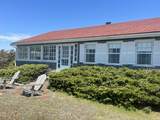 269E South Sea Avenue - Photo 8
