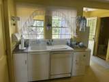 269E South Sea Avenue - Photo 9