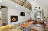 55 Summersea Road - Photo 15