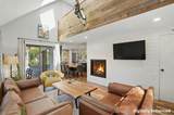 55 Summersea Road - Photo 17