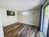 55 Summersea Road - Photo 26