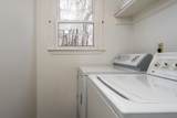 12 Fairway Drive - Photo 14