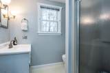 12 Fairway Drive - Photo 15