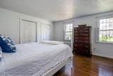 12 Fairway Drive - Photo 16