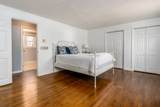 12 Fairway Drive - Photo 17