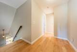 12 Fairway Drive - Photo 18