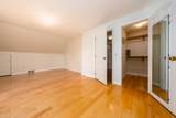 12 Fairway Drive - Photo 19
