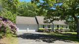 12 Fairway Drive - Photo 2