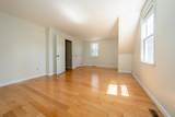 12 Fairway Drive - Photo 20