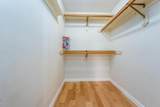 12 Fairway Drive - Photo 21