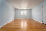 12 Fairway Drive - Photo 22