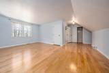 12 Fairway Drive - Photo 23
