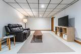 12 Fairway Drive - Photo 25