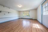 12 Fairway Drive - Photo 26