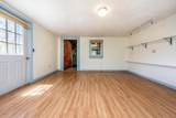 12 Fairway Drive - Photo 27