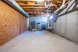 12 Fairway Drive - Photo 29