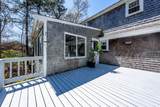 12 Fairway Drive - Photo 30