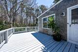 12 Fairway Drive - Photo 31