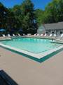 39 Mashie Circle - Photo 40
