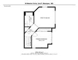 39 Mashie Circle - Photo 41