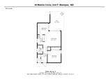 39 Mashie Circle - Photo 42