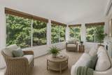 115 Pine Hill Boulevard - Photo 11