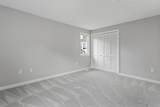 115 Pine Hill Boulevard - Photo 20