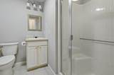 115 Pine Hill Boulevard - Photo 21