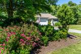 115 Pine Hill Boulevard - Photo 24