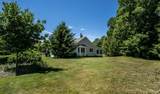 115 Pine Hill Boulevard - Photo 25