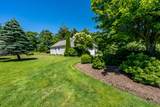115 Pine Hill Boulevard - Photo 26