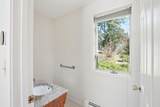 763 Santuit-Newtown Road - Photo 10