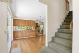 763 Santuit-Newtown Road - Photo 11