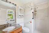 763 Santuit-Newtown Road - Photo 12