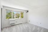 763 Santuit-Newtown Road - Photo 13