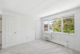 763 Santuit-Newtown Road - Photo 14
